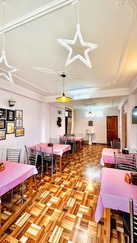 hotel manu vatika manali