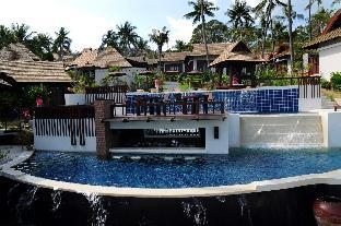 bhundhari residence koh samui