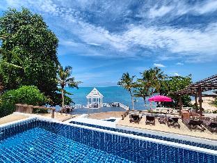 bhundhari residence koh samui