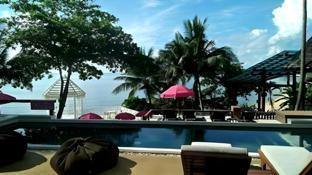 bhundhari residence koh samui