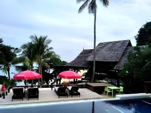 bhundhari residence koh samui