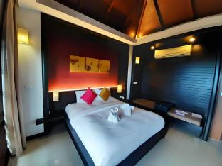 bhundhari residence koh samui