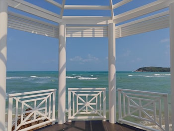 bhundhari residence koh samui