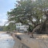bhundhari residence koh samui