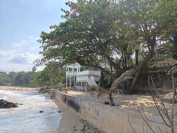 bhundhari residence koh samui