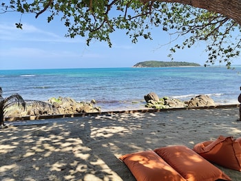 bhundhari residence koh samui