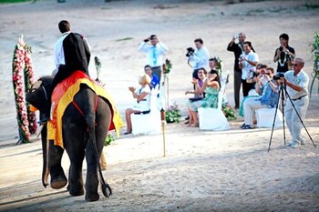 bhundhari residence koh samui