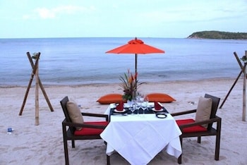 bhundhari residence koh samui