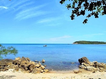 bhundhari residence koh samui