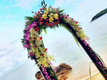 bhundhari residence koh samui