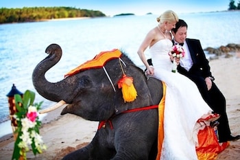 bhundhari residence koh samui