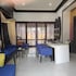 bhundhari residence koh samui