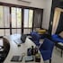 bhundhari residence koh samui