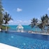 bhundhari residence koh samui