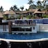 bhundhari residence koh samui