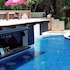 bhundhari residence koh samui