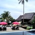 bhundhari residence koh samui