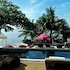 bhundhari residence koh samui