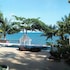 bhundhari residence koh samui