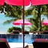 bhundhari residence koh samui