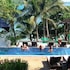 bhundhari residence koh samui