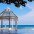 bhundhari residence koh samui