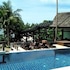bhundhari residence koh samui