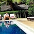 bhundhari residence koh samui