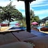 bhundhari residence koh samui