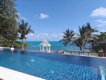 bhundhari residence koh samui