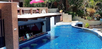 bhundhari residence koh samui