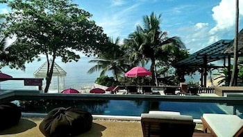 bhundhari residence koh samui