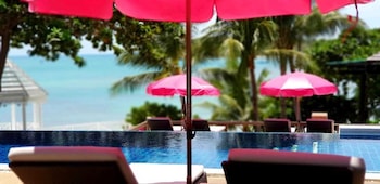 bhundhari residence koh samui