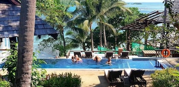 bhundhari residence koh samui