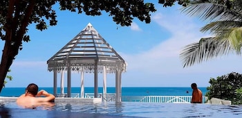 bhundhari residence koh samui