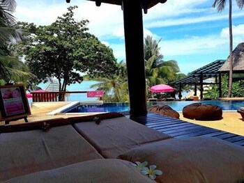 bhundhari residence koh samui