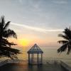 bhundhari residence koh samui