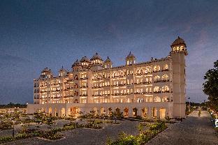 uday palace navsari a member of radisson individuals