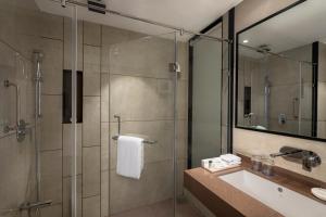 uday palace navsari a member of radisson individuals