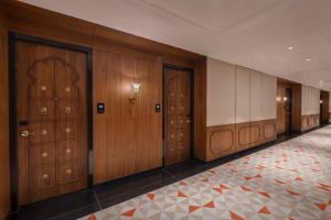 uday palace navsari a member of radisson individuals