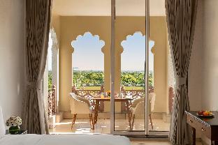 uday palace navsari a member of radisson individuals