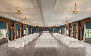 uday palace navsari a member of radisson individuals