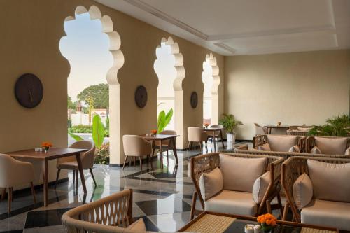 uday palace navsari a member of radisson individuals