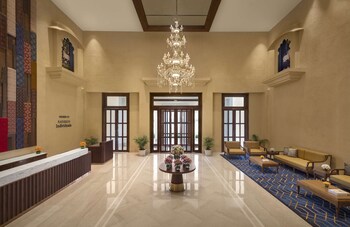 Uday Palace Navsari, A Member Of Radisson Individuals,Surat>>Navsari,4 star