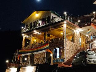Ashtapad Saamaayik Resort,Nainital>>Mukteshwar,3 star