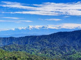Ashtapad Saamaayik Resort,Nainital>>Mukteshwar,3 star