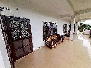 Janardan Studio Hotel Kausani,Kausani>>Almora,0 star