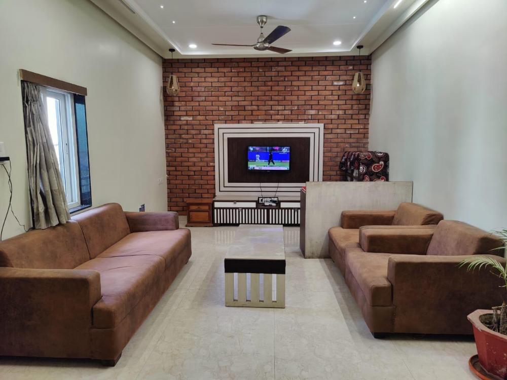 mid town inn mount abu