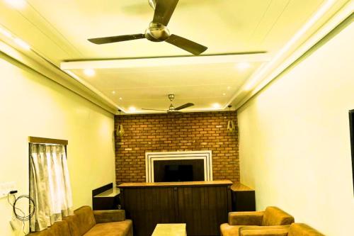 Mid Town Inn Mount Abu,India>>Mount Abu,4 star