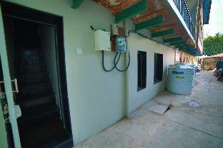 mid town inn mount abu